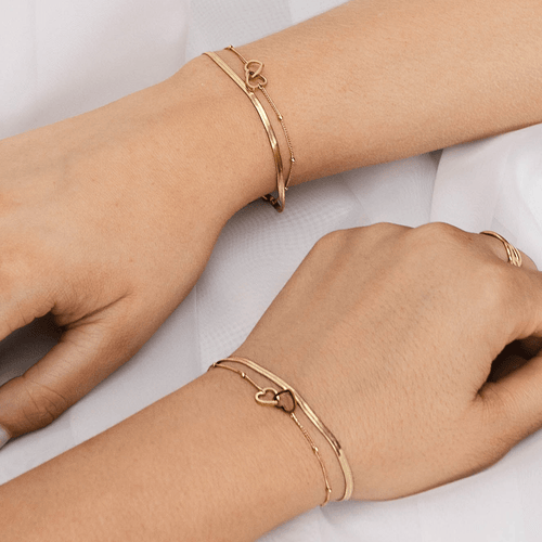 Liebe und Freundschaft