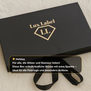 Adventskalender Adventskalender