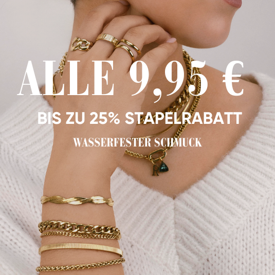 headline-e9ddc0d8-82b3-4be3-b439-068c7e830ca1