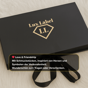 Adventskalender Adventskalender