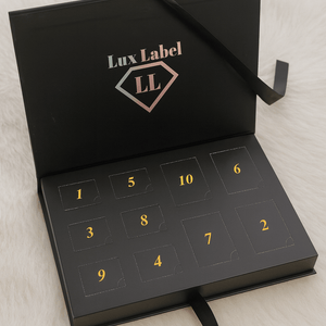 Adventskalender Adventskalender