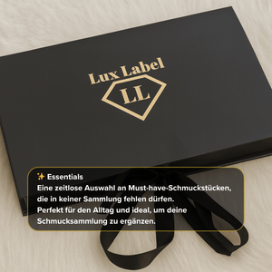 Adventskalender Adventskalender