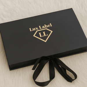 Adventskalender Adventskalender