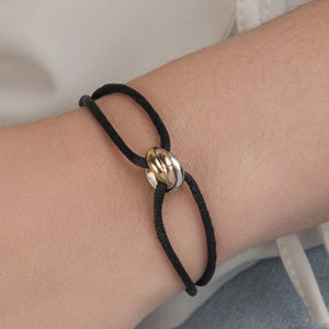 Armband immer vereint Armband immer vereint