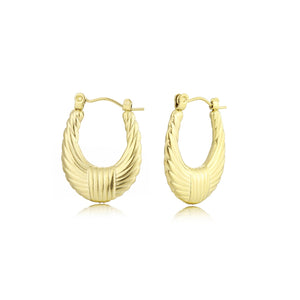 Bali Lux Gold Bali Lux Gold