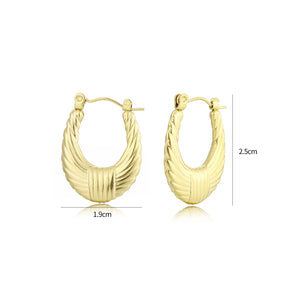 Bali Lux Gold Bali Lux Gold