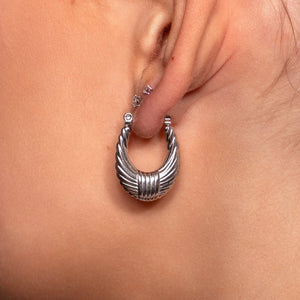 Bali Lux Silber Bali Lux Silber