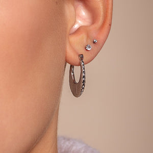 Bali Lux Silber Bali Lux Silber