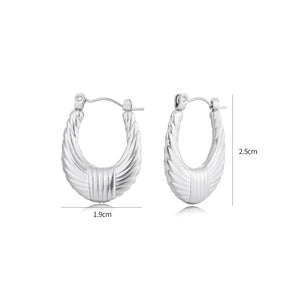 Bali Lux Silber Bali Lux Silber