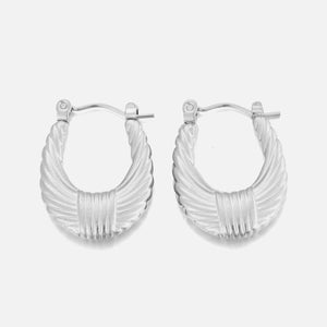 Bali Lux Silber Bali Lux Silber