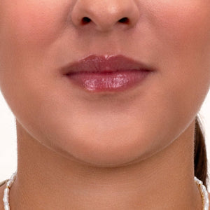 Basic Creolen 23 mm Gold Basic Creolen 23 mm Gold