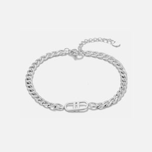 Goodlife Baby Silber Goodlife Baby Silber