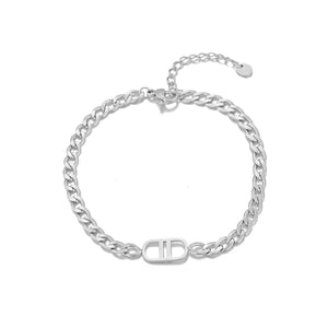 Goodlife Baby Silber Goodlife Baby Silber