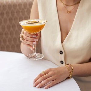 Kugelarmband Gold Kugelarmband Gold