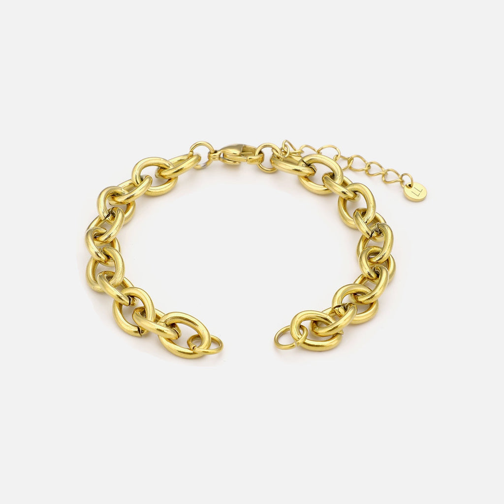 ontwerp je ketting