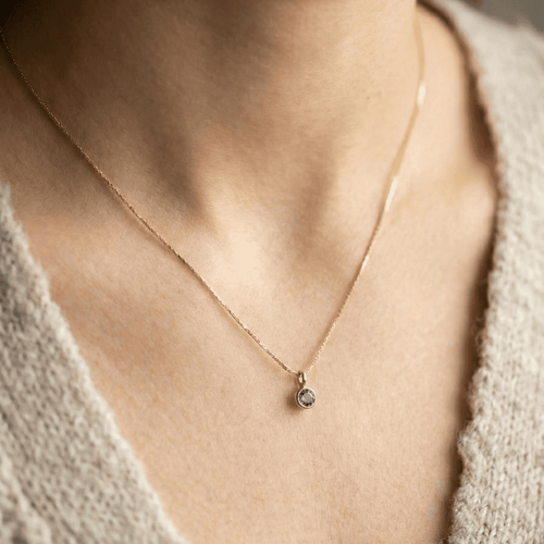 Geburtsstein Kollektion