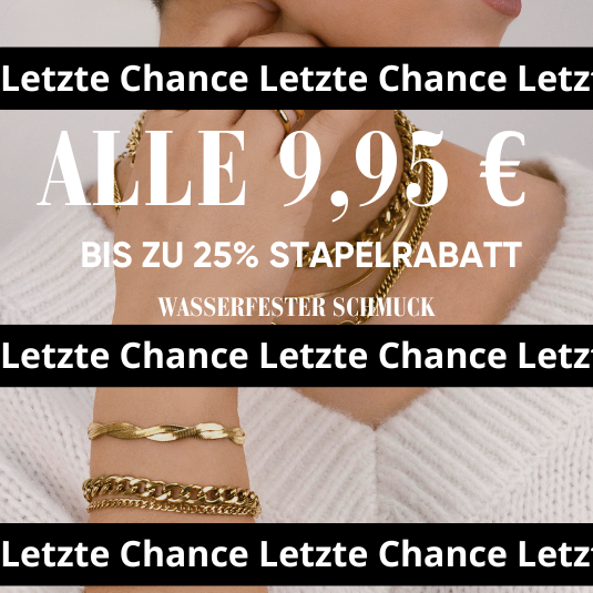 headline-e9ddc0d8-82b3-4be3-b439-068c7e830ca1