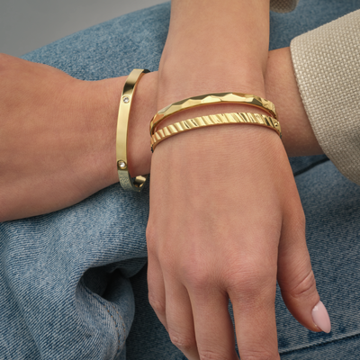 Armbänder