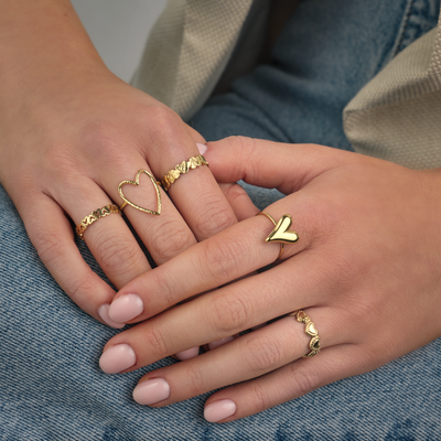 Ringe