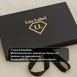 Adventskalender