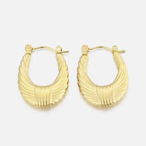Bali Lux Gold