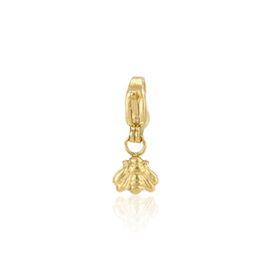 DYO Biene Gold