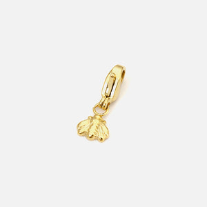 DYO Biene Gold