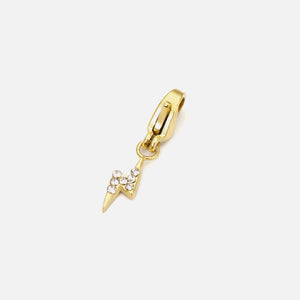 DYO Blitz Gold