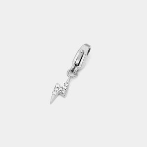 DYO Blitz Silber