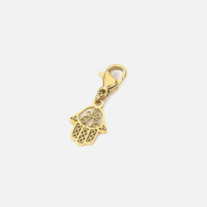 DYO Fatimas Hand Gold