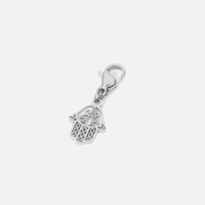 DYO Fatimas Hand Silber
