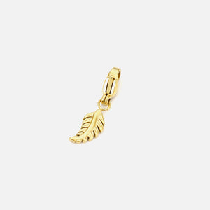 DYO Feder Gold