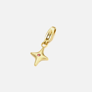 DYO Funkeln Gold