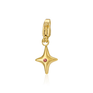DYO Funkeln Gold