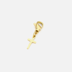DYO Kreuz Gold