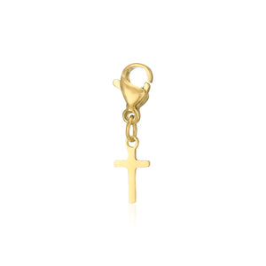 DYO Kreuz Gold