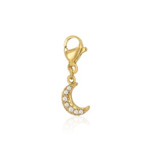 DYO Mond Gold