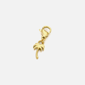 DYO Palmenbaum Gold