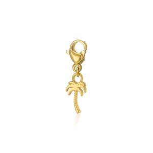 DYO Palmenbaum Gold