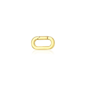 DYO Premium Clip oval