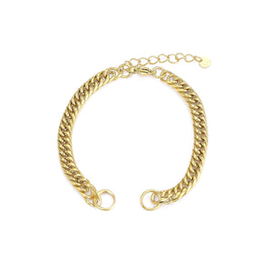 DYO Premium Gliederarmband