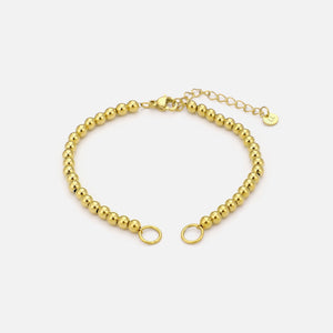 DYO Premium Kugelarmband