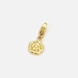 DYO Röschen Gold