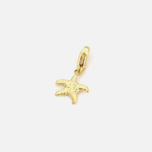 DYO Seestern Gold