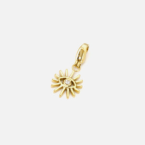 DYO sonniges Auge Gold