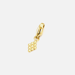 DYO Trauben Gold