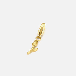 DYO Tulpchen Gold