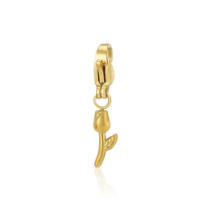 DYO Tulpchen Gold