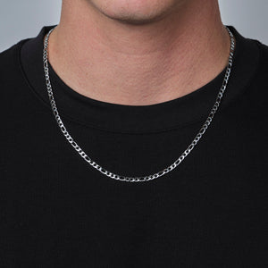 Herren